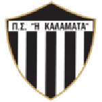 ตรา Kalamata