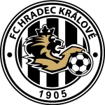 ตรา Hradec Králové