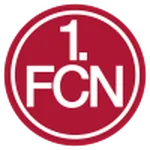 ตรา Nürnberg W