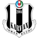 ตรา Karvan Yevlax