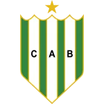 ตรา Banfield