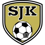ตรา SJK