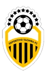 ตรา Deportivo Tachira FC