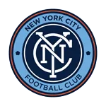 ตรา New York City FC