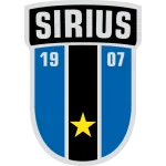 ตรา Sirius