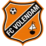 ตรา FC Volendam