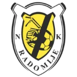ตรา NK Kalcer Radomlje