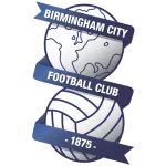ตรา Birmingham City W