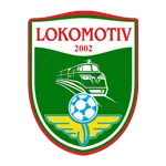 ตรา Lokomotiv