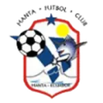 ตรา Manta FC