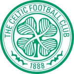 ตรา Celtic
