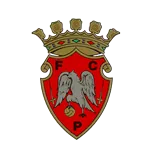 ตรา Penafiel U23