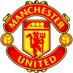 ตรา แมนเชสเตอร์ ยูไนเต็ด (ญ)