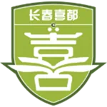 ตรา Changchun Xidu