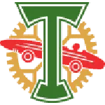 ตรา Torpedo Moskva