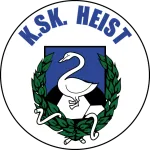 ตรา KSK Heist