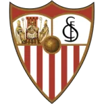 ตรา Sevilla W