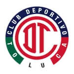 ตรา Toluca