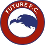 ตรา Future FC