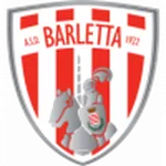 ตรา Barletta