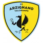 ตรา Arzignano Valchiampo