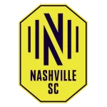 ตรา Nashville SC