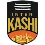 ตรา Inter Kashi